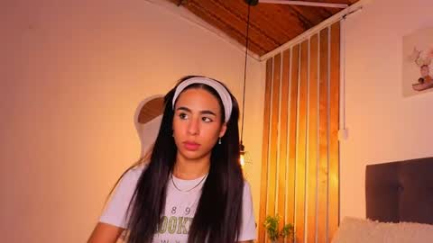 damian_n_lissa online show from 24, 6, 2026