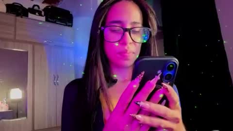 damian_n_lissa online show from 15, 7, 2026