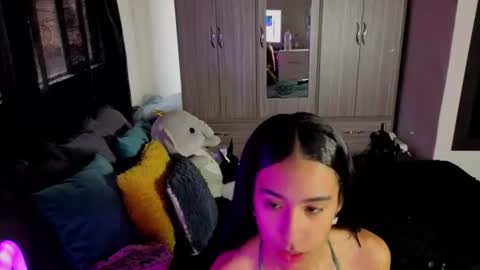 damian_n_lissa online show from 18, 7, 2026