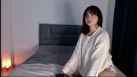 Damian   Maya online show from 12, 1, 2026