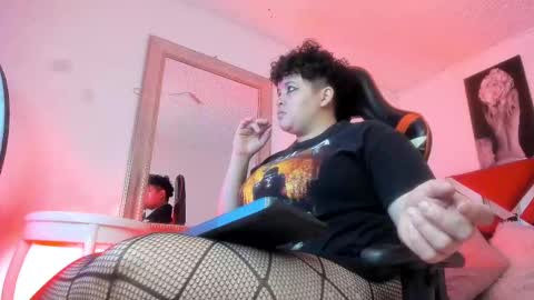Snapshot of damian_rock_ chatting on 13, 9, 2025 damian_rock_ online show from 13, 9, 2025