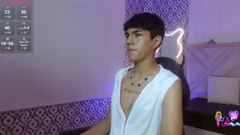 Snapshot of damian_tay1 chatting on 19, 6, 2026 damian_tay1 online show from 19, 6, 2026