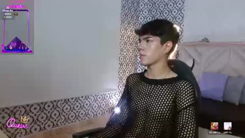 damian_tay1 online show from 20, 6, 2026