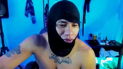 Damian torner online show from 13, 11, 2025