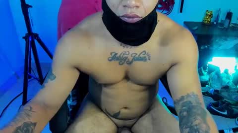 Damian torner online show from 17, 11, 2025