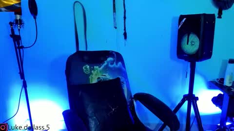 Damian torner online show from 21, 12, 2025