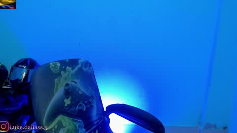 Snapshot of damian_torner chatting on 15, 3, 2026 Damian torner online show from 15, 3, 2026