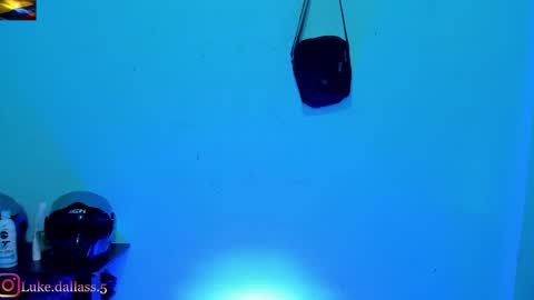 Snapshot of damian_torner chatting on 17, 3, 2026 Damian torner online show from 17, 3, 2026