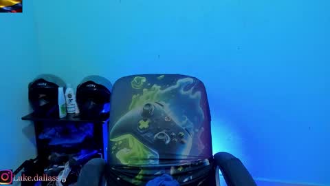 Snapshot of damian_torner chatting on 18, 3, 2026 Damian torner online show from 18, 3, 2026