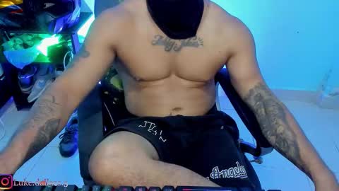 Snapshot of damian_torner chatting on 21, 3, 2026 Damian torner online show from 21, 3, 2026