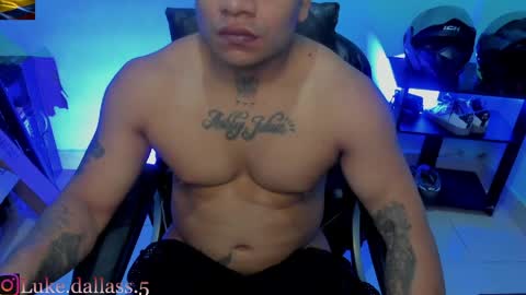 Snapshot of damian_torner chatting on 28, 3, 2026 Damian torner online show from 28, 3, 2026