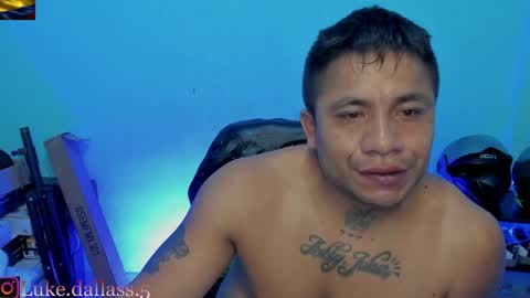 Snapshot of damian_torner chatting on 29, 3, 2026 Damian torner online show from 29, 3, 2026