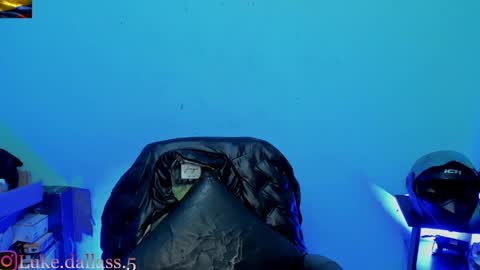 Snapshot of damian_torner chatting on 1, 4, 2026 Damian torner online show from 1, 4, 2026