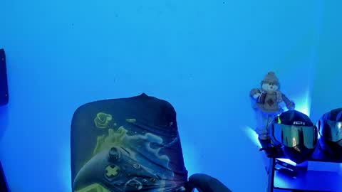 Snapshot of damian_torner chatting on 11, 4, 2026 Damian torner online show from 11, 4, 2026