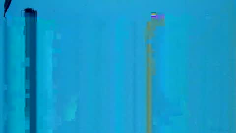 Snapshot of damian_torner chatting on 16, 4, 2026 Damian torner online show from 16, 4, 2026