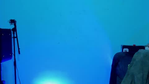 Snapshot of damian_torner chatting on 18, 4, 2026 Damian torner online show from 18, 4, 2026