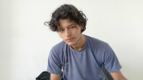 Damian Vadim online show from 19, 6, 2026