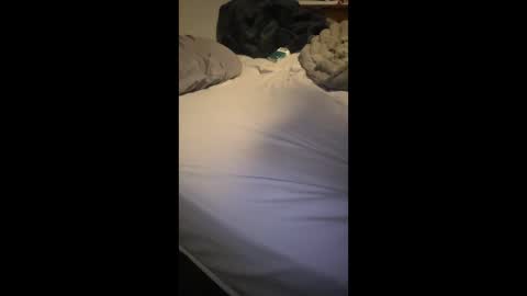 damianazazel666 online show from 14, 4, 2026