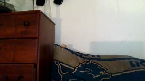 Damian online show from 8, 6, 2026