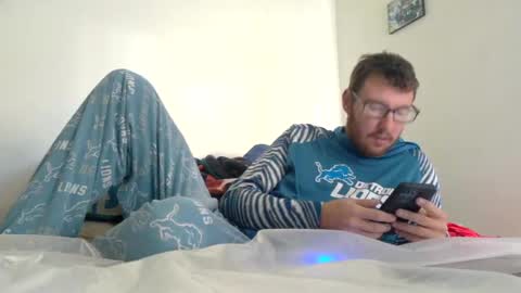 Damian online show from 30, 6, 2026