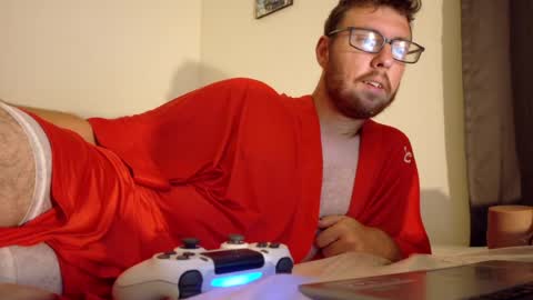 Damian online show from 2, 7, 2026