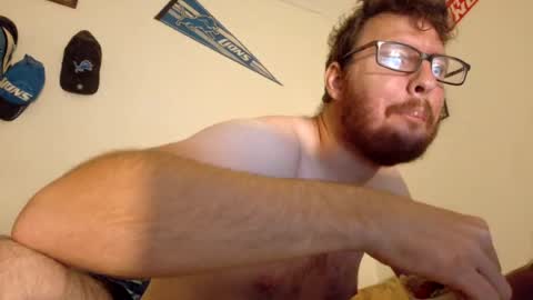 Damian online show from 10, 7, 2026