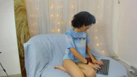 Damiana online show from 23, 6, 2026