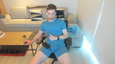 Snapshot of damiano007 chatting on 9, 3, 2025 CockandLoad online show from 9, 3, 2025