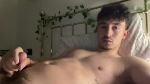 Snapshot of damiano04 chatting on 23, 4, 2026 damiano04 online show from 23, 4, 2026