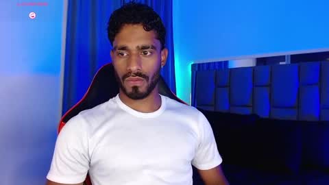 Snapshot of damiano_walker chatting on 16, 10, 2025 damiano_walker online show from 16, 10, 2025