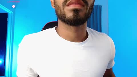 damiano_walker online show from 11, 2, 2026