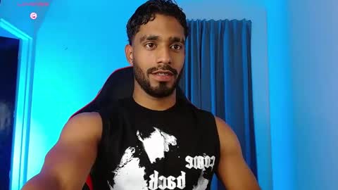 damiano_walker online show from 13, 2, 2026