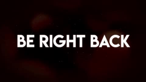 damiano_walker online show from 2, 4, 2026