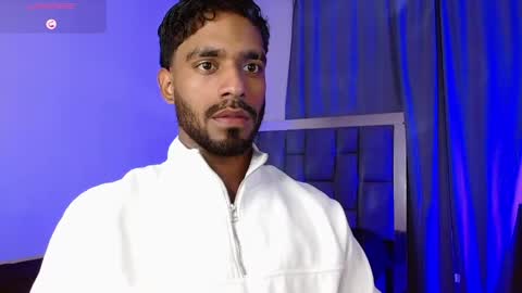 damiano_walker online show from 5, 4, 2026