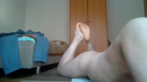 Snapshot of damianocc chatting on 22, 3, 2026 damianocc online show from 22, 3, 2026