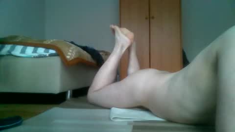 Snapshot of damianocc chatting on 10, 4, 2026 damianocc online show from 10, 4, 2026