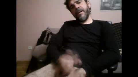 Snapshot of damianour chatting on 16, 12, 2024 damianour online show from 16, 12, 2024