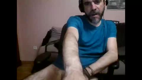 Snapshot of damianour chatting on 12, 2, 2025 damianour online show from 12, 2, 2025