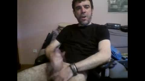 Snapshot of damianour chatting on 10, 3, 2025 damianour online show from 10, 3, 2025