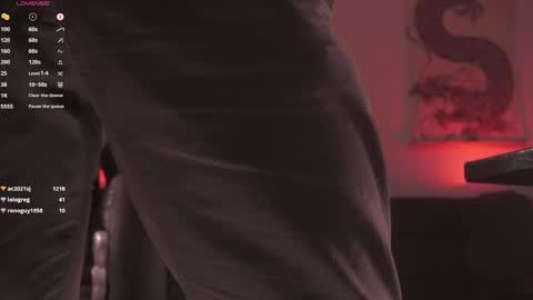 insta damn8   --------  online show from 15, 2, 2025