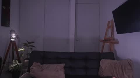 insta damn8   --------  online show from 29, 11, 2025