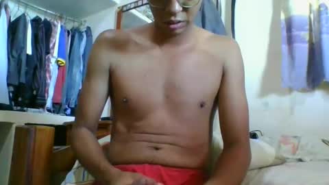 Snapshot of damiansex_4 chatting on 27, 1, 2025 Damian online show from 27, 1, 2025