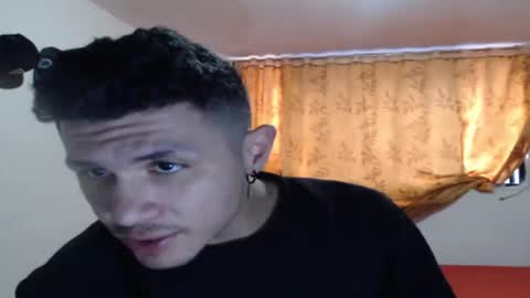 damiansexyboy69 online show from 10, 11, 2025