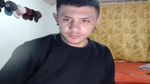 Snapshot of damiansexyboy69 chatting on 11, 11, 2025 damiansexyboy69 online show from 11, 11, 2025