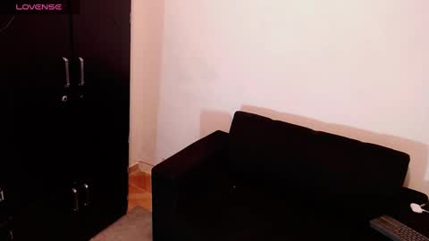 Snapshot of damiantaylor3 chatting on 5, 12, 2024 ---Taylor--- online show from 5, 12, 2024