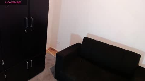 Snapshot of damiantaylor3 chatting on 6, 1, 2025 ---Taylor--- online show from 6, 1, 2025