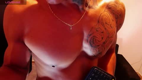 Snapshot of damiantaylor3 chatting on 8, 1, 2025 ---Taylor--- online show from 8, 1, 2025