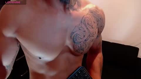 Snapshot of damiantaylor3 chatting on 14, 2, 2025 ---Taylor--- online show from 14, 2, 2025