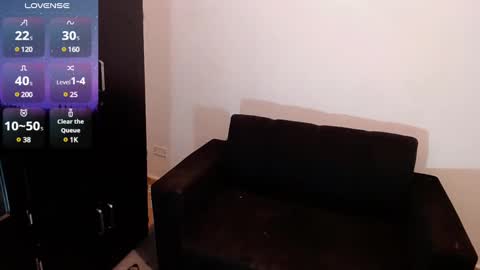 Snapshot of damiantaylor3 chatting on 25, 2, 2025 ---Taylor--- online show from 25, 2, 2025