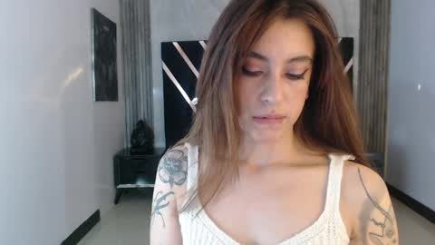 Snapshot of damiaoshun_ch chatting on 14, 5, 2026 Damia online show from 14, 5, 2026